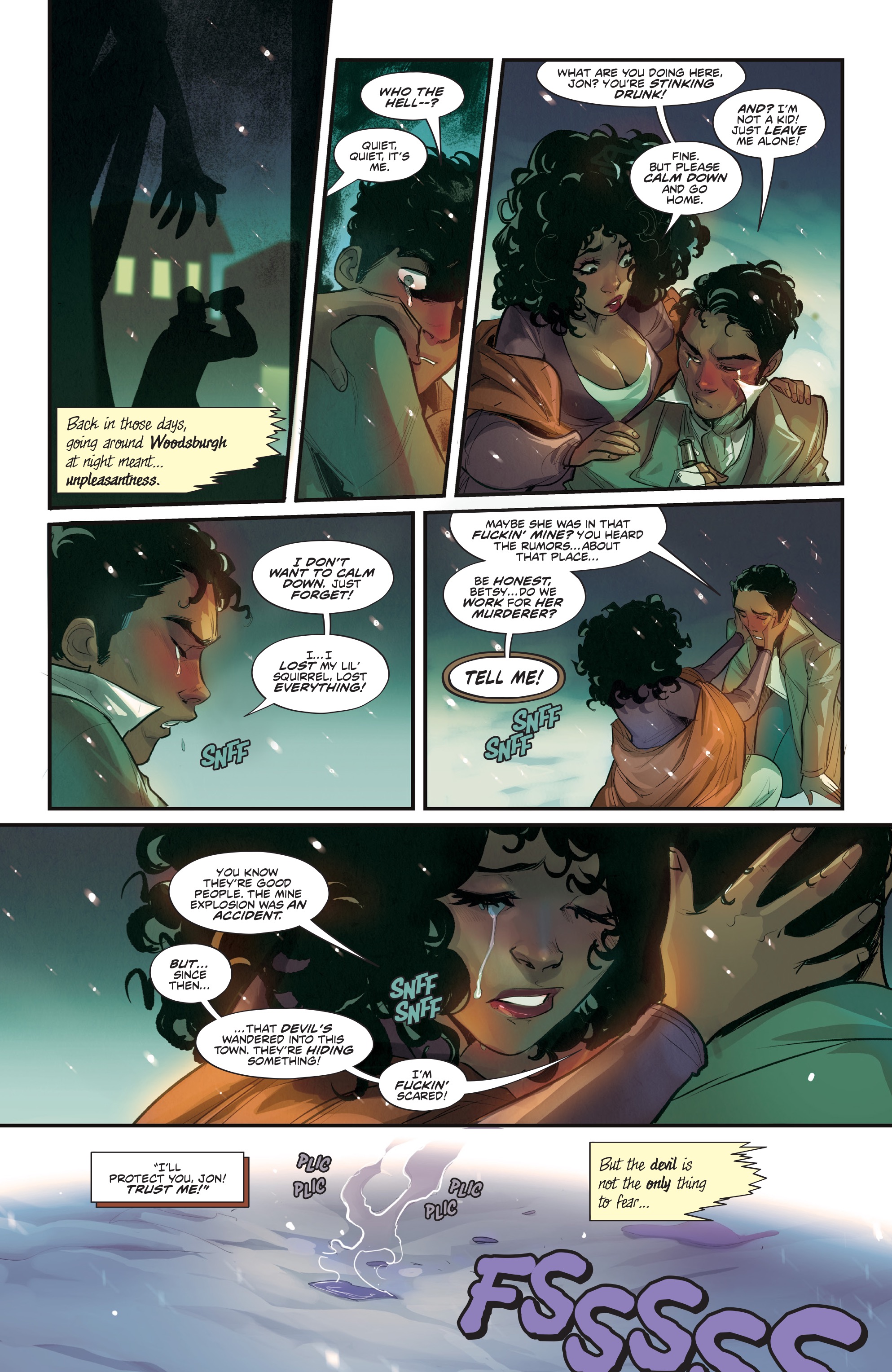 Mirka Andolfo's Mercy - The Fair Lady, the Frost, and the Fiend-092.jpg